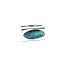 Mens Australian Opal Ring SR920
