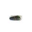 Mens Matrix Boulder Opal Ring SR926