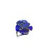 Statement Boulder Opal Ring SR927