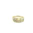 Crystal Opal Ring GR198