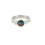 Australian OPal Ring SR779