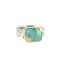 Boulder Opal Ring SR780