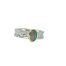 Boulder Opal Ring SR781