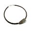 boulder opal bracelet B526