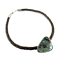 Boulder Opal Bracelet B527