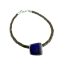 Boulder Opal Bracelet B528