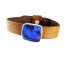 Boulder Opal Cuff B523