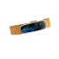 Boulder Opal Cuff B524