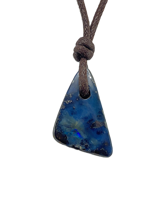 Budget Boulder Opal C499