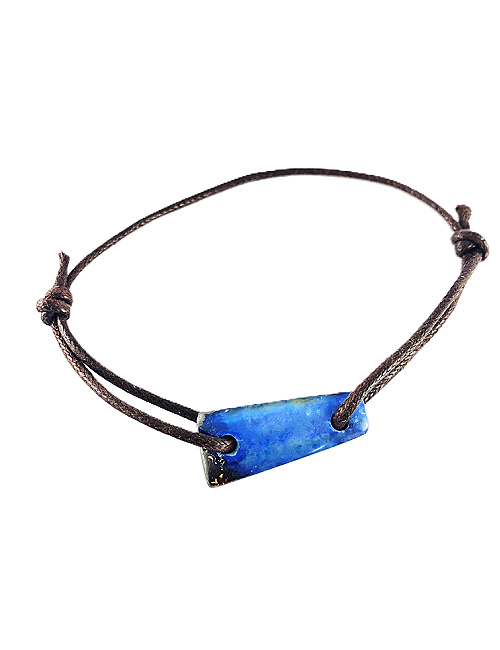 Boulder Opal Bracelet B534