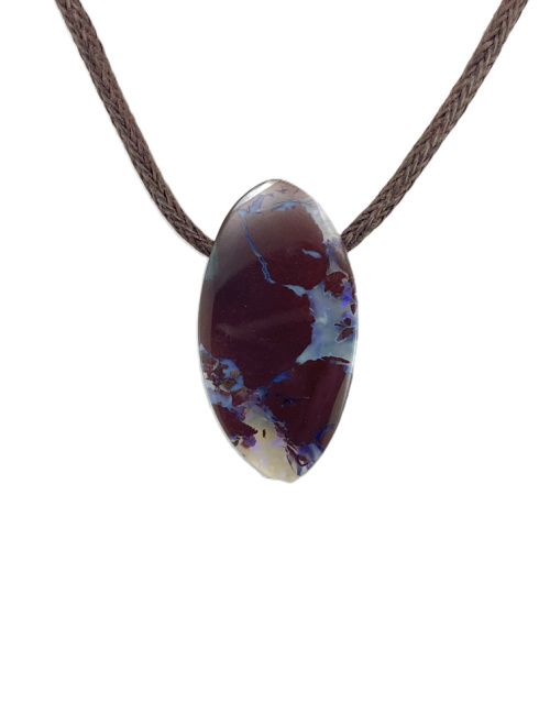 Budget Australian Opal C512