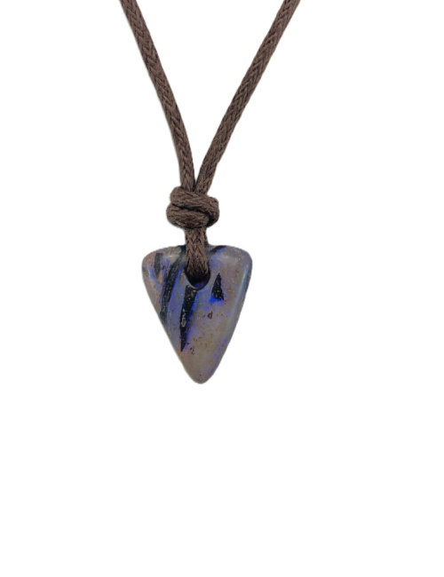 Budget Australian Opal B513