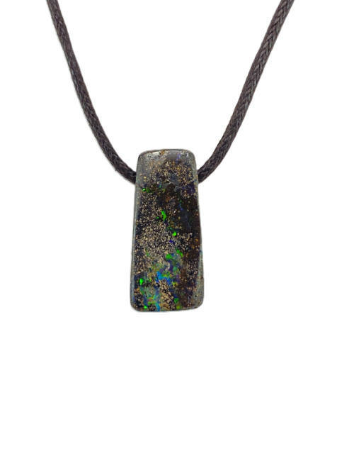 Budget Australian Opal C514