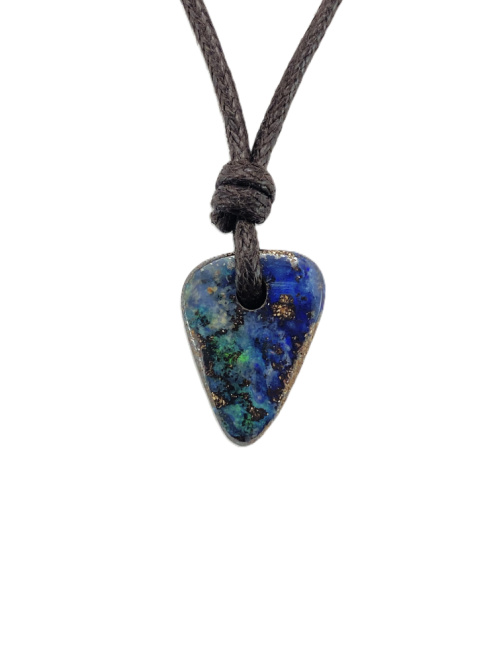 Budget Boulder Opal C516