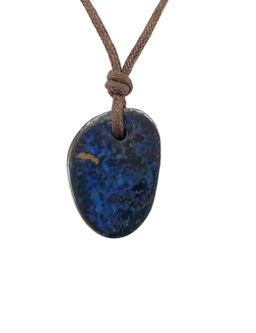 Budget Boulder Opal C517